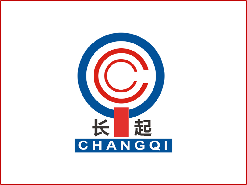 河南省長城起重設備集團宣傳片