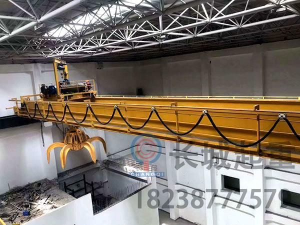 關(guān)于預(yù)防架橋機傾覆的管理管控措施