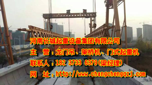 湖南湘潭門式起重機廠家