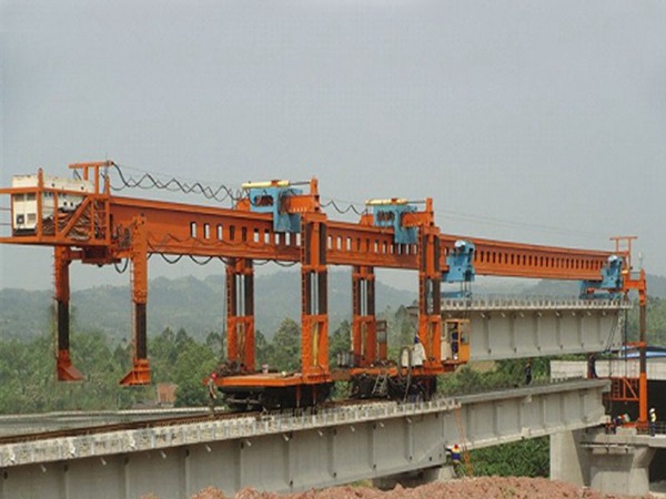 廣東茂名架橋機(jī)廠家