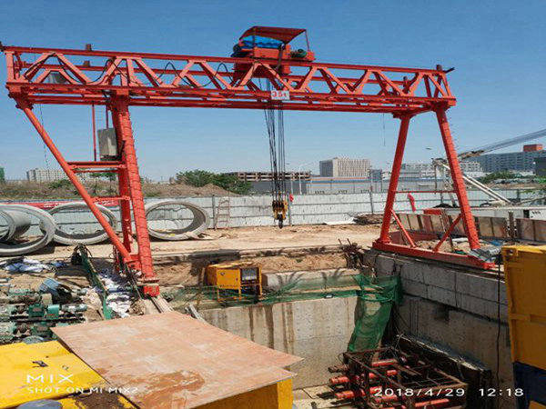 福建三明二手架橋機(jī)公司